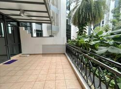 Regentville (D19), Apartment #489818581